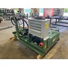 HMC HD40 Carriage Drive (Sawmill)